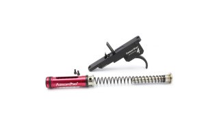 aws-mb44xx-zero-complete-upgrade-trigger-set-gen-4_1