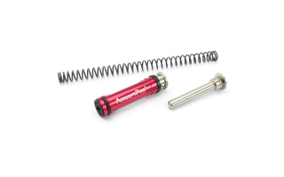 aws-mb44xx-zero-complete-upgrade-trigger-set-gen-4_12