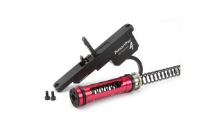 aws-mb44xx-zero-complete-upgrade-trigger-set-gen-4_2