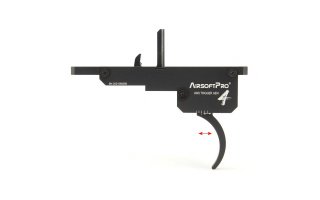 aws-mb44xx-zero-complete-upgrade-trigger-set-gen-4_5