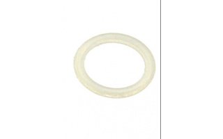 b-kjw-parts-kp05-cm11undcm12-details2_1107695401