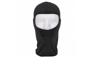 balaclava-tactical-with-mesh-black-39990