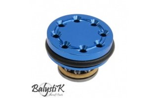 balystik-cnc-aluminum-bearing-piston-head