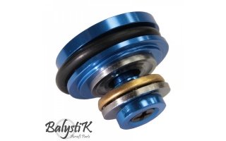 balystik-cnc-aluminum-bearing-piston-head_1