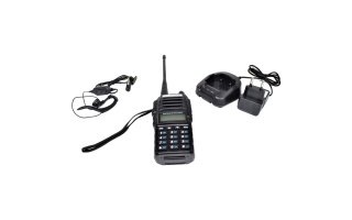 baofeng-dual-band-vhfuhf-fm-radio-bf-uv82_4