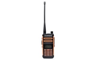 baofeng-dual-band-vhfuhf-fm-radio-upgraded-version-orange-bf-uv5plus_1