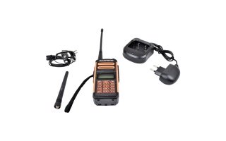 baofeng-dual-band-vhfuhf-fm-radio-upgraded-version-orange-bf-uv5plus_2