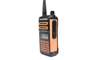 baofeng-dual-band-vhfuhf-fm-radio-upgraded-version-orange-bf-uv5plus_6