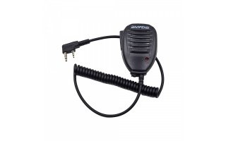 baofeng-standard-microphone-bf-mic2