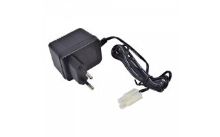 battery-charger-for-m83-m85-series-rifles-carm83
