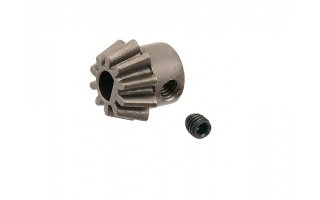 Pinion pentru motor Tip D [Big Dragon]