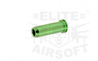 Duza aer aluminiu G36C 23 mm
