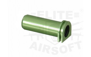 Duza aer aluminiu M14 22 mm - [BD]