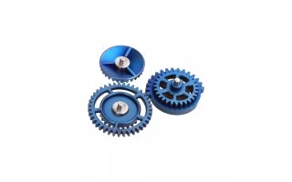 big-dragon-131-titanium-alloy-gears-set-bd-4570a