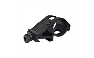 big-dragon-45-degrees-mount-for-laser-or-flashlight-bd-4396