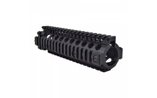 big-dragon-ris-handguard-7-black-bd-0260