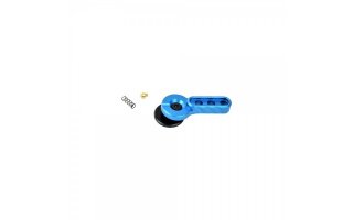 big-dragon-selector-lever-for-m4-series-blue-bd-3884b