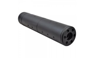 big-dragon-silencer-black-bd-0449_1