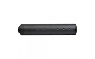 big-dragon-silencer-black-bd-0449_2
