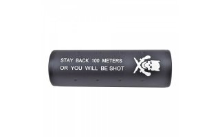 big-dragon-silencer-black-bd-0463b