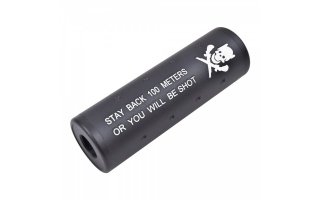 big-dragon-silencer-black-bd-0463b_1