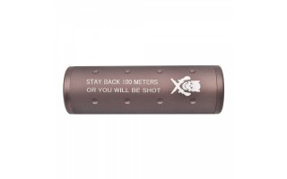 big-dragon-silencer-tan-bd-0464