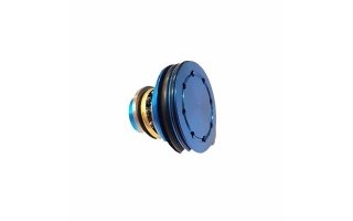 big-dragon-testa-pistone-con-doppio-o-ring-bd-1206