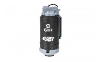 bigrrr-gbr-airsoft-spring-pressure-grenade-bk