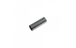 bore-up-cylinder-for-marui-g3-m16a2-ak-series
