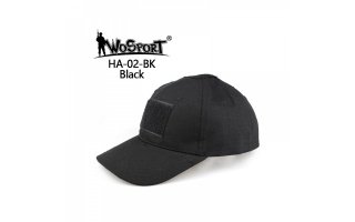 camouflage-baseball-cap-black