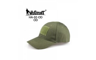 camouflage-baseball-cap-od