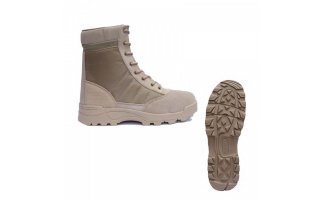 combat-boots-desert-military-tactical-grip-royal-plus-rp-bmt