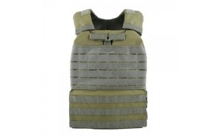 copy-of-wosport-plate-carrier-tactical-vest-olive-drab-wo-ve61v