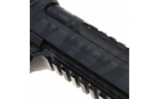 cybg-desert-eagle-l6-tiger-black-61896