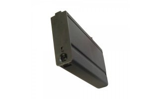 cyma-180-rounds-mid-cap-magazine-for-m14-c06_541873699