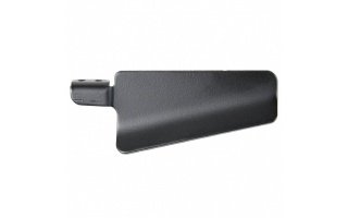 cyma-ak-magwell-67855