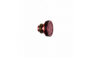 cyma-cnc-hlinikova-rovna-hlava-pistu-s-loziskem-fialova-54332