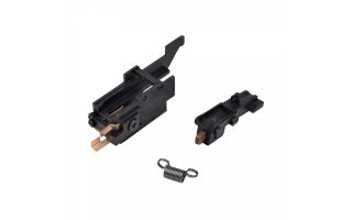 cyma-electric-switch-for-version-3-gearboxes-hy-120