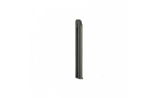 cyma-magazine-for-cm128-hi-capa-51-36bbs