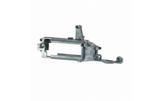 cyma-p90-klec-motoru-ver-6-54128