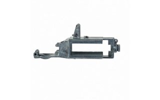 cyma-p90-klec-motoru-ver-6-54130