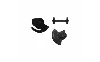 cyma-w36-selector-switch-internal-parts-42532