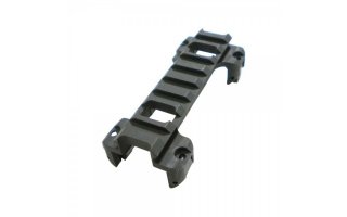 cyma-weaver-rail-c45