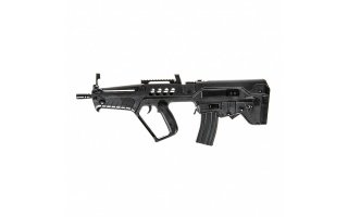 d-boys-electric-airsoft-rifle-t21-polymer-cod_-4782-2_1906406715