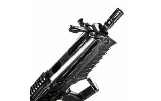 d-boys-electric-airsoft-rifle-t21-polymer-cod_-4782-9