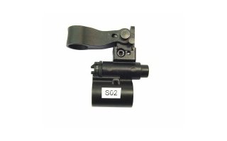 d-boys-metal-front-sight-s02_967228955