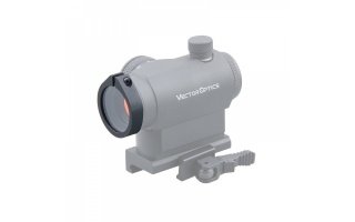 d29a-red-dot-protection-cap-28-30mm_2