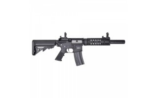 dboys-electric-rifle-m4-7-metal-body-etu-version-black-3881m-up