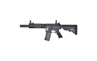 dboys-electric-rifle-m4-7-metal-body-etu-version-black-3881m-up_1