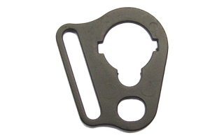 dboys-rear-sling-swivel-black-bi10